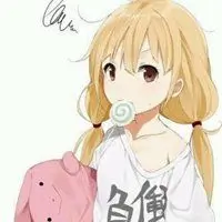 读者小毛的头像